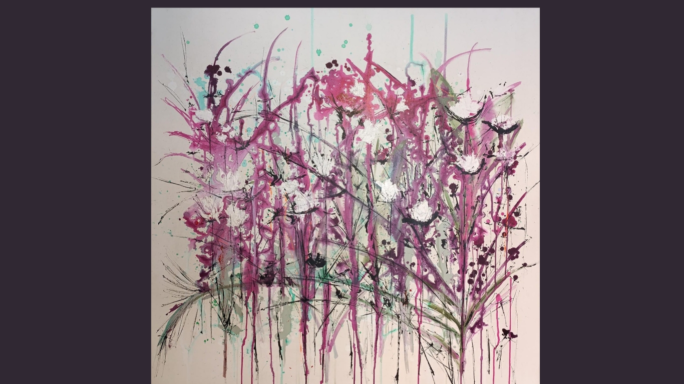 08